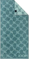 Joop Classic Cornflower 1611-41 Frottierkollektion 