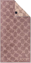 Joop Classic Cornflower 1611-83 Frottierkollektion 