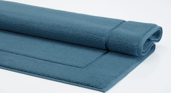 Aquanova LONDON Badteppich 739 Ocean