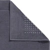 Aquanova LONDON Badteppich 96 Graphite