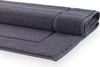 Aquanova LONDON Badteppich 96 Graphite