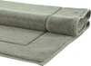 Aquanova LONDON Badteppich 293 Thyme