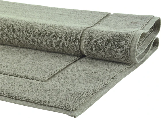 Aquanova LONDON Badteppich 293 Thyme