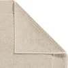 Aquanova LONDON Badteppich 16 Linen 