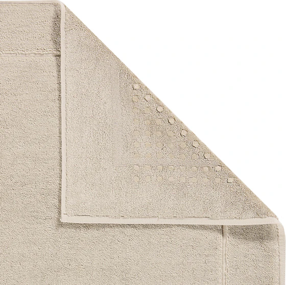Aquanova LONDON Badteppich 16 Linen 