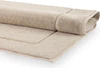 Aquanova LONDON Badteppich 16 Linen 