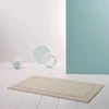 Aquanova LONDON Badteppich 16 Linen 
