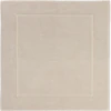 Aquanova LONDON Badteppich 16 Linen