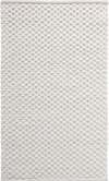 Aquanova MAKS Badteppich 10 Ivory
