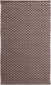 Aquanova MAKS Badteppich 05 Taupe