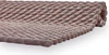 Aquanova MAKS Badteppich 05 Taupe