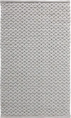 Aquanova MAKS Badteppich 95 Silver Grey