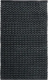 Aquanova MAKS Badteppich 98 Dark Grey