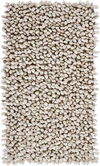 Aquanova ROCCA Badteppich 16 Linen