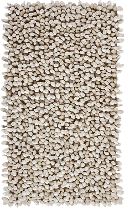 Aquanova ROCCA Badteppich 16 Linen