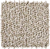 Aquanova ROCCA Badteppich 16 Linen