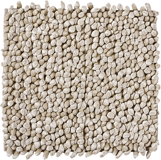 Aquanova ROCCA Badteppich 16 Linen