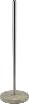 Aquanova CONOR Reservenrollenhalter