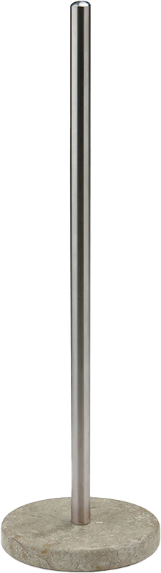 Aquanova CONOR Reservenrollenhalter