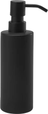 Aquanova FORTE Seifenspender Medium