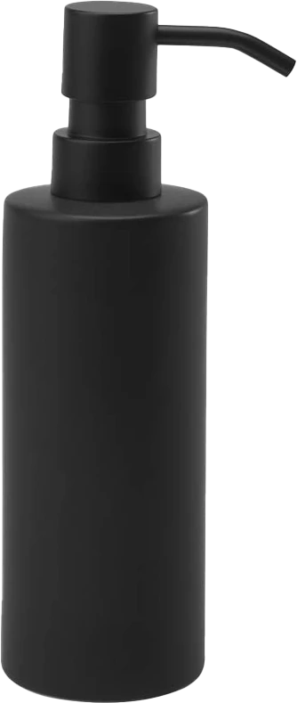 Aquanova FORTE Seifenspender Medium