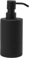 Aquanova FORTE Seifenspender Small
