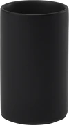 Aquanova FORTE Zahnbürstenhalter