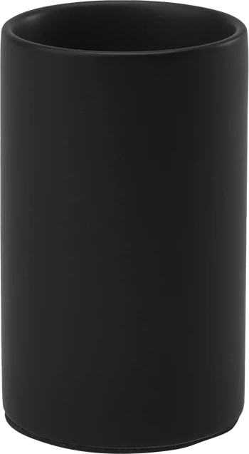 Aquanova FORTE Zahnbürstenhalter