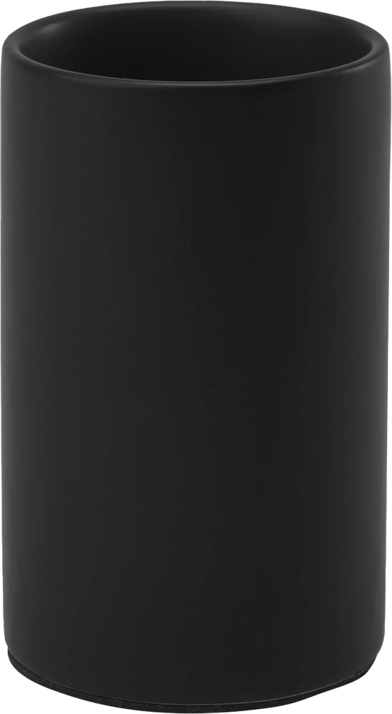 Aquanova FORTE Zahnbürstenhalter