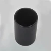 Aquanova FORTE Zahnbürstenhalter