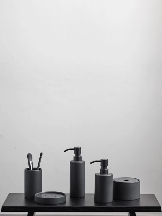 Aquanova FORTE Zahnbürstenhalter