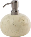 Aquanova LUXOR Seifenspender Creme