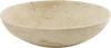 Aquanova LUXOR Schale Creme