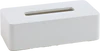 Aquanova ONA Kosmetiktuchhalter  White