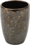 Aquanova UGO Zahnbürstenhalter 854 Vintage Bronze
