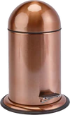 Aquanova LURA Treteimer 3 L Kupfer 13