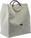 Aquanova JADA Wäschekorb 10 Ivory