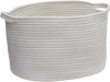 Aquanova RENA Korb 27 L Medium 10 Ivory