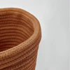 Aquanova RENA Korb 4 L Klein 804 Cinnamon
