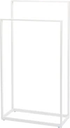 Aquanova Yuri Handtuchhalter 43 White
