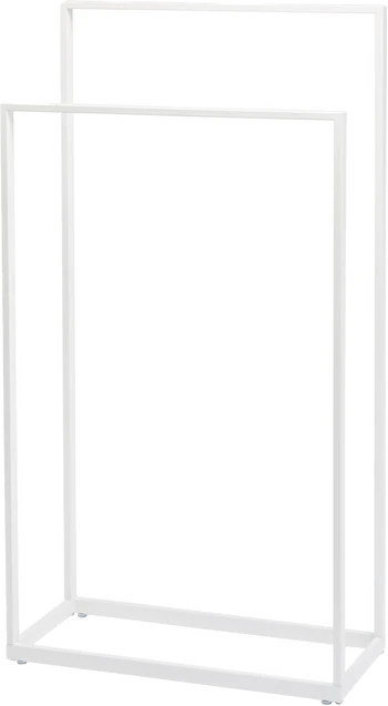 Aquanova Yuri Handtuchhalter 43 White