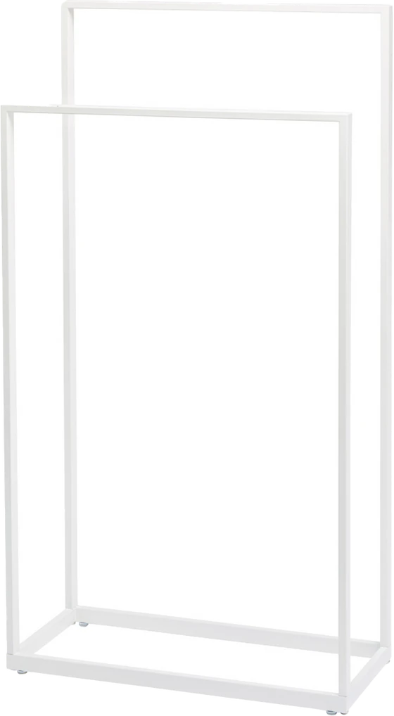 Aquanova Yuri Handtuchhalter 43 White
