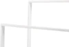 Aquanova Yuri Handtuchhalter 43 White