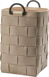 Aquanova DIX Wäschekorb 66 L 15 Beige