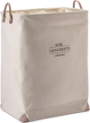 Aquanova LUBIN Wäschekorb 113 L 15 Beige