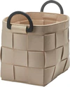 Aquanova DIX Korb 28 L 15 Beige