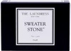 The Laundress Sweater Stone - Pulloverstein