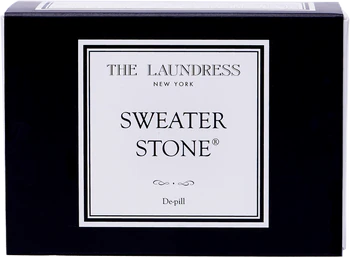 The Laundress Sweater Stone - Pulloverstein