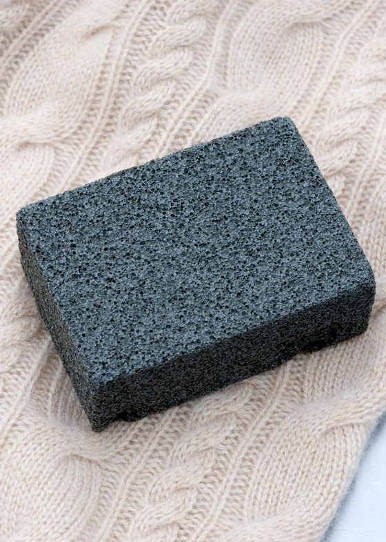 The Laundress Sweater Stone - Pulloverstein
