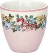Greengate Mini Latte cup Madison white